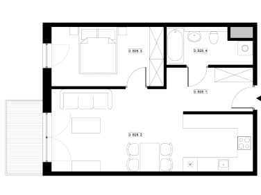 Mieszkanie Katowice sprzedaż