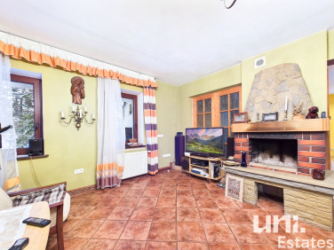 Dom Łętownia sprzedaż