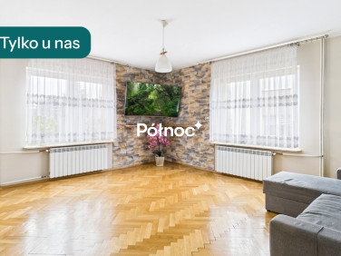 Dom ŁOMŻA sprzedaż