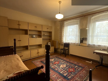 Mieszkanie Ścinawka Średnia