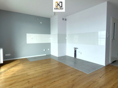 Mieszkanie Mińsk Mazowiecki