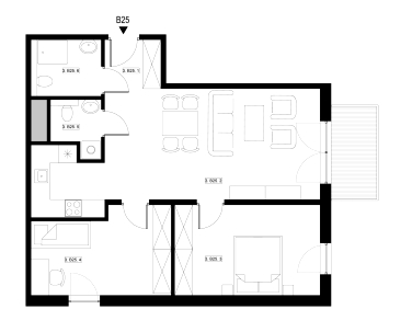 Mieszkanie Katowice sprzedaż