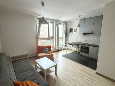 Mieszkanie Warszawa sprzedaż