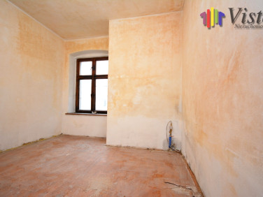 Mieszkanie Wałbrzych