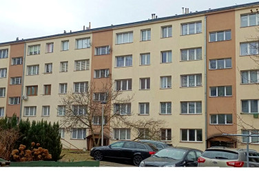 Mieszkanie Bolesławiec