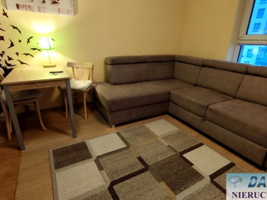 Mieszkanie blok mieszkalny Białystok