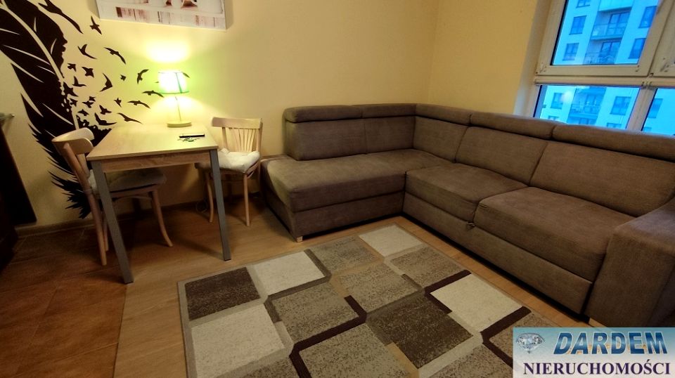 Mieszkanie blok mieszkalny Białystok