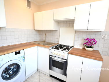 Mieszkanie Przemyśl wynajem