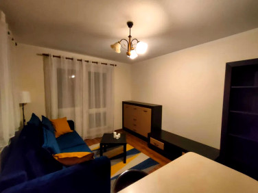 Mieszkanie Gorzów Wielkopolski