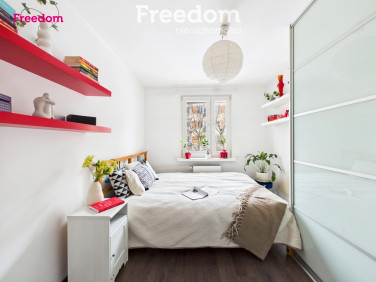 Mieszkanie Kraków sprzedaż