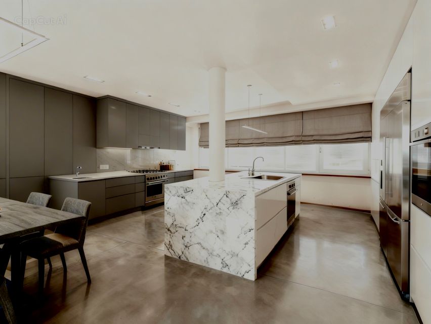 Mieszkanie Stalowa Wola