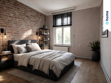 Mieszkanie Ruda Śląska