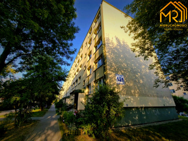 Mieszkanie Tarnów sprzedaż