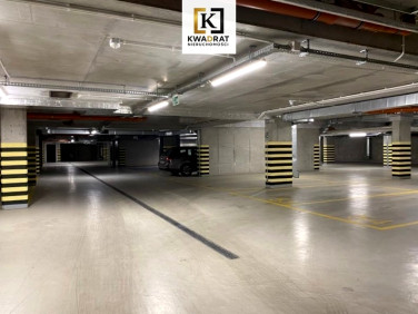 Mieszkanie Mińsk Mazowiecki