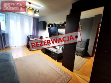 Mieszkanie Polkowice