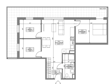 Mieszkanie Sosnowiec sprzedaż