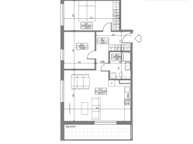 Mieszkanie Sosnowiec sprzedaż