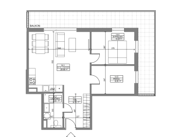 Mieszkanie Sosnowiec sprzedaż