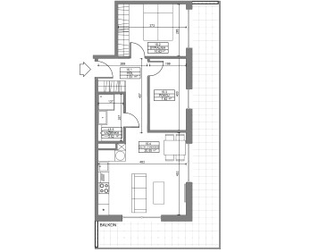 Mieszkanie Sosnowiec sprzedaż