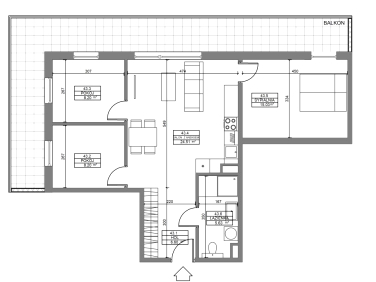 Mieszkanie Sosnowiec sprzedaż