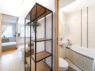 Mieszkanie Zielona Góra