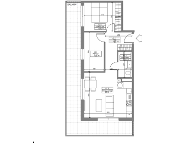 Mieszkanie Sosnowiec sprzedaż