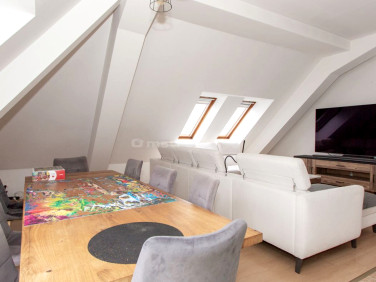 Mieszkanie Białogard