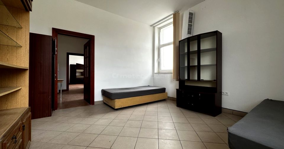 Mieszkanie Wiśniowa