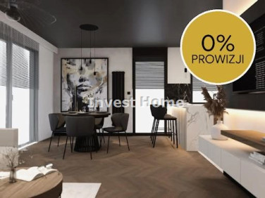 Dom Włocławek sprzedaż