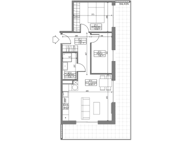 Mieszkanie Sosnowiec sprzedaż
