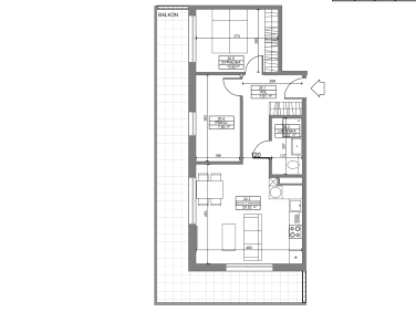 Mieszkanie Sosnowiec sprzedaż