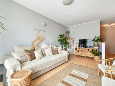 Mieszkanie blok mieszkalny Gdańsk