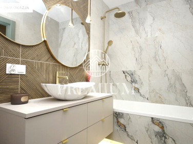 Mieszkanie Bydgoszcz sprzedaż