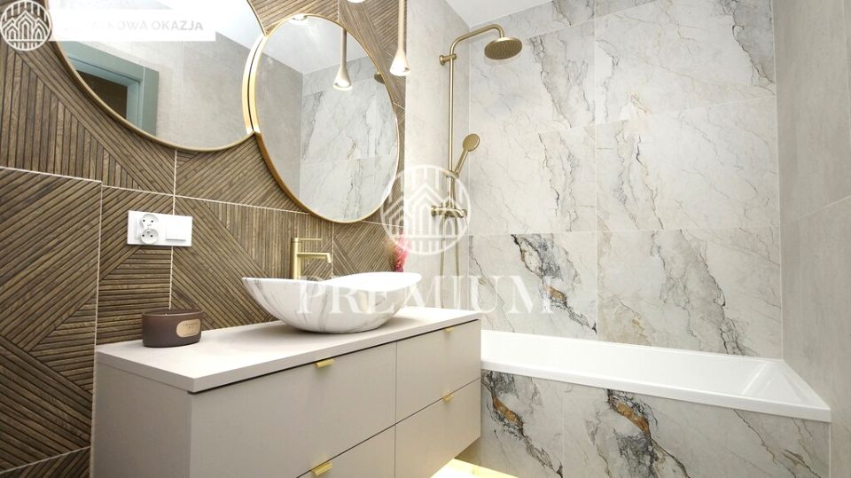 Mieszkanie Bydgoszcz sprzedaż