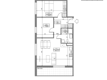 Mieszkanie Sosnowiec sprzedaż