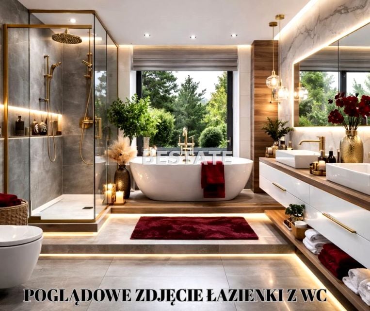 Zdjęcie 3