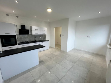 Mieszkanie Pobiedziska