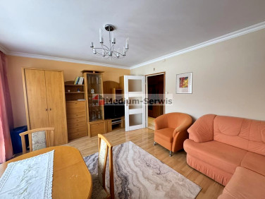 Mieszkanie Kielce
