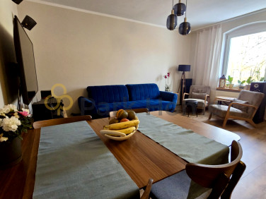 Mieszkanie Zielona Góra