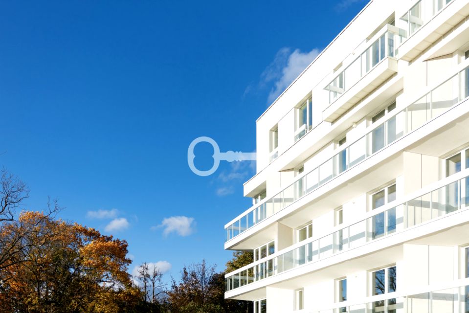 Mieszkanie Gdańsk sprzedaż