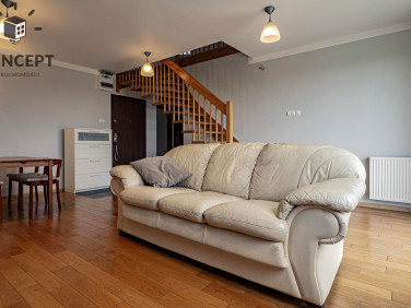 Mieszkanie Wrocław wynajem