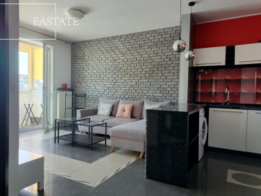 Mieszkanie blok mieszkalny sprzedaż