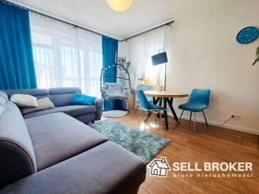 Mieszkanie Mińsk Mazowiecki sprzedaż