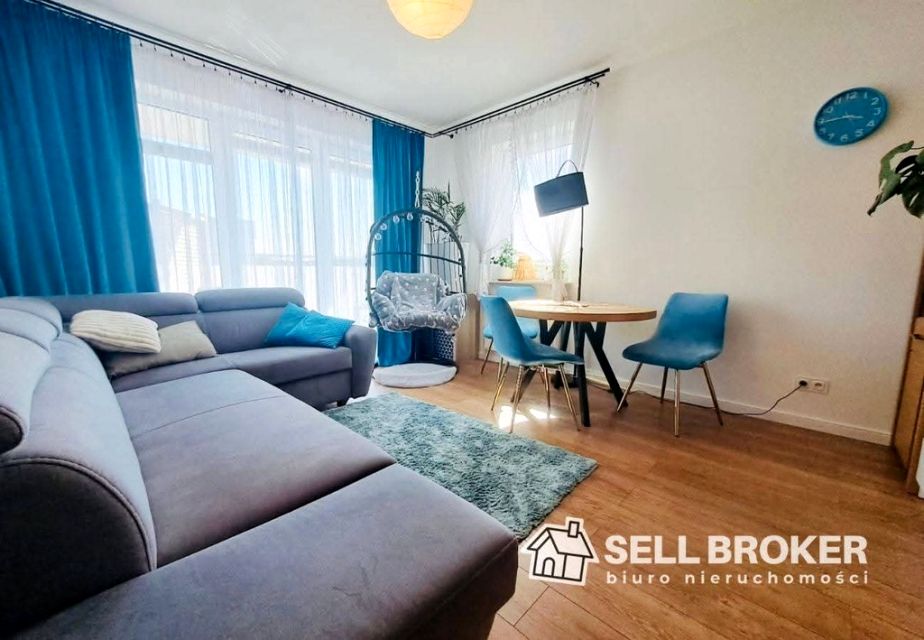 Mieszkanie Mińsk Mazowiecki sprzedaż