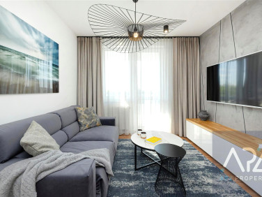 Mieszkanie Kołobrzeg