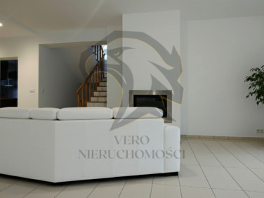 Dom Aleksandrów Łódzki