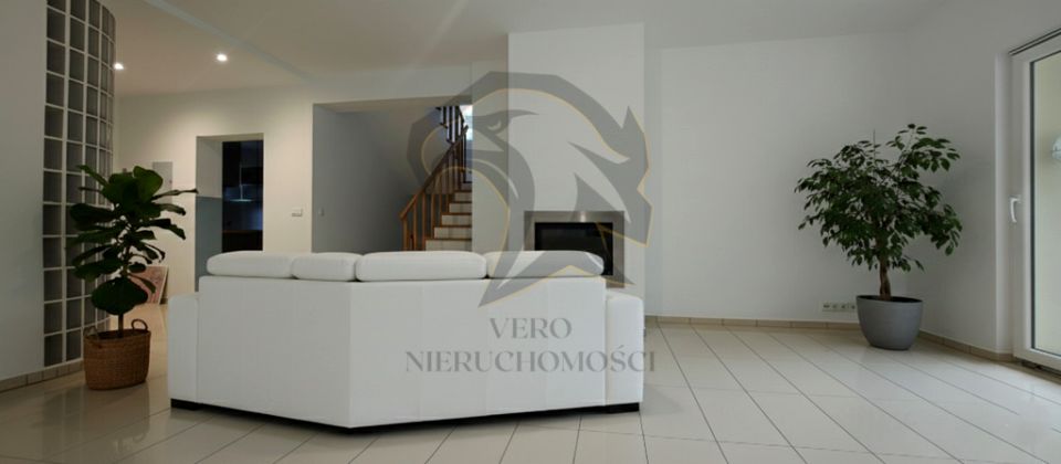 Dom Aleksandrów Łódzki