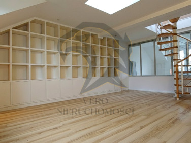 Dom Aleksandrów Łódzki