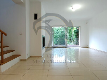 Dom Aleksandrów Łódzki