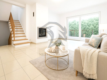 Dom Aleksandrów Łódzki